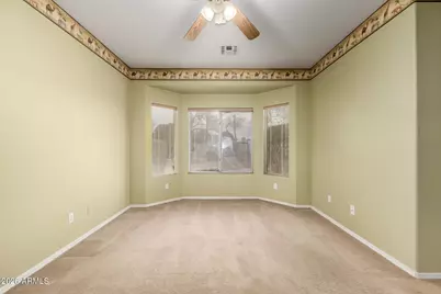 14301 W Mitchell Drive, Goodyear, AZ 85395 - Photo 35