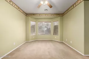 14301 W Mitchell Dr, Goodyear, AZ 85395 - Photo 35