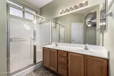 14301 W Mitchell Drive, Goodyear, AZ 85395 - Photo 13