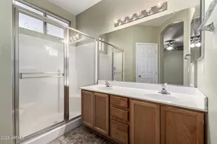 14301 W Mitchell Dr, Goodyear, AZ 85395 - Photo 13