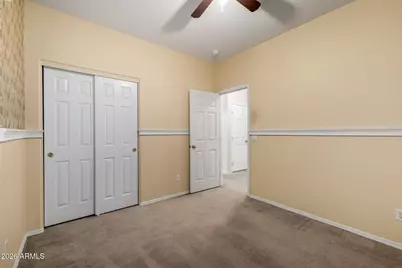 14301 W Mitchell Drive, Goodyear, AZ 85395 - Photo 39