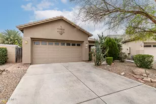 14301 W Mitchell Dr, Goodyear, AZ 85395 - Photo 27