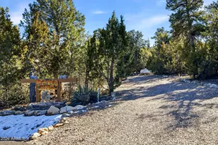 1583 Greentree Cir, Heber, AZ 85928 - Photo 3