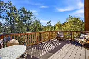 1583 Greentree Cir, Heber, AZ 85928 - Photo 23