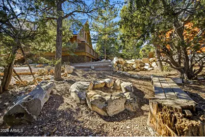 1583 Greentree Circle, Heber, AZ 85928 - Photo 27