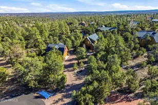 1583 Greentree Cir, Heber, AZ 85928 - Photo 35