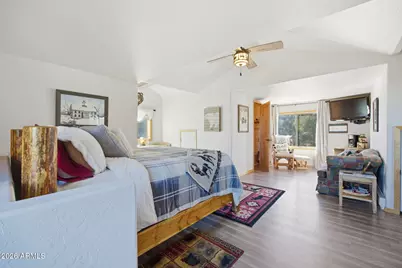 1583 Greentree Circle, Heber, AZ 85928 - Photo 31