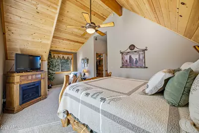 1583 Greentree Circle, Heber, AZ 85928 - Photo 21