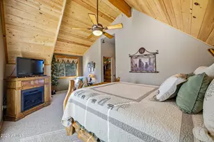 1583 Greentree Cir, Heber, AZ 85928 - Photo 21