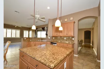 4527 W Powell Drive, New River, AZ 85087 - Photo 7