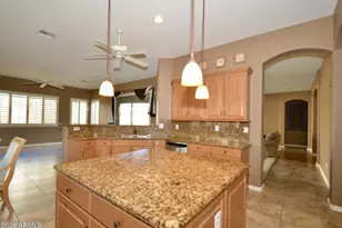 4527 W Powell Dr, New River, AZ 85087 - Photo 7