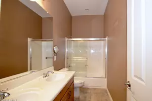 4527 W Powell Dr, New River, AZ 85087 - Photo 13