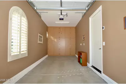 4527 W Powell Drive, New River, AZ 85087 - Photo 33