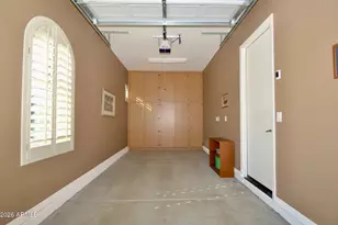 4527 W Powell Dr, New River, AZ 85087 - Photo 33