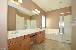 4527 W Powell Dr, New River, AZ 85087 - Photo 21
