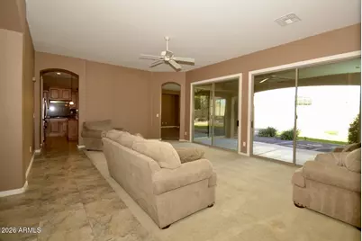 4527 W Powell Drive, New River, AZ 85087 - Photo 11