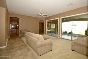 4527 W Powell Dr, New River, AZ 85087 - Photo 11