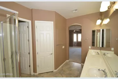 4527 W Powell Drive, New River, AZ 85087 - Photo 23