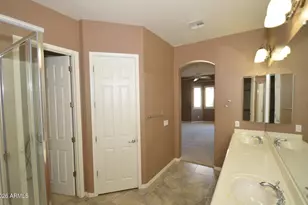 4527 W Powell Dr, New River, AZ 85087 - Photo 23