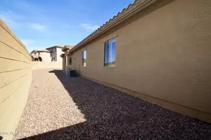 4527 W Powell Dr, New River, AZ 85087 - Photo 31