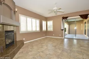 4527 W Powell Dr, New River, AZ 85087 - Photo 29