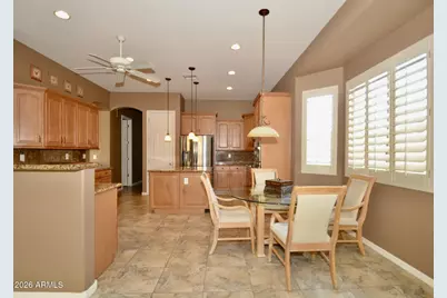 4527 W Powell Drive, New River, AZ 85087 - Photo 5