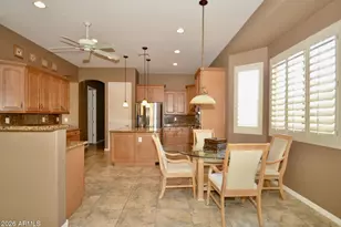 4527 W Powell Dr, New River, AZ 85087 - Photo 5