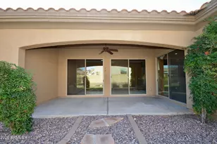 4527 W Powell Dr, New River, AZ 85087 - Photo 27