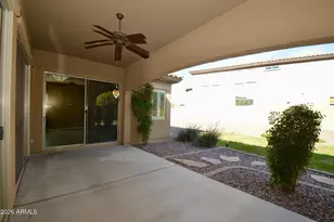 4527 W Powell Dr, New River, AZ 85087 - Photo 25