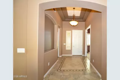 4527 W Powell Drive, New River, AZ 85087 - Photo 3