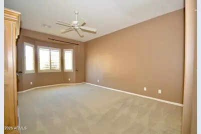 4527 W Powell Drive, New River, AZ 85087 - Photo 19