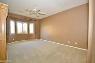 4527 W Powell Dr, New River, AZ 85087 - Photo 19