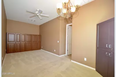 4527 W Powell Drive, New River, AZ 85087 - Photo 17