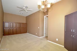 4527 W Powell Dr, New River, AZ 85087 - Photo 17