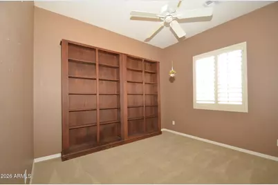 4527 W Powell Drive, New River, AZ 85087 - Photo 15