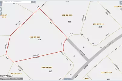 13038 W Limewood Drive, Sun City West, AZ 85375 - Photo 5