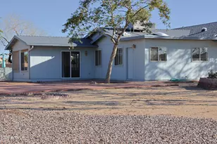 13038 W Limewood Dr, Sun City West, AZ 85375 - Photo 41