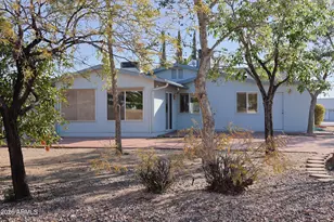 13038 W Limewood Dr, Sun City West, AZ 85375 - Photo 43