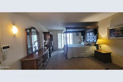 13038 W Limewood Drive, Sun City West, AZ 85375 - Photo 17