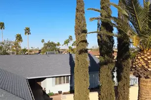 13038 W Limewood Dr, Sun City West, AZ 85375 - Photo 15