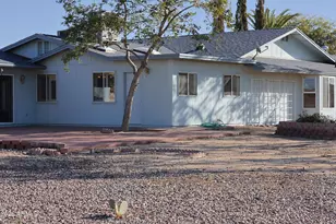 13038 W Limewood Dr, Sun City West, AZ 85375 - Photo 67