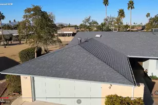 13038 W Limewood Dr, Sun City West, AZ 85375 - Photo 69