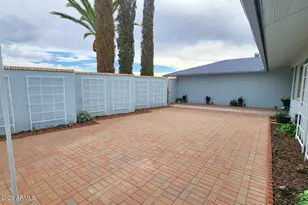 13038 W Limewood Dr, Sun City West, AZ 85375 - Photo 59