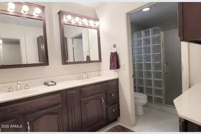 13038 W Limewood Drive, Sun City West, AZ 85375 - Photo 19