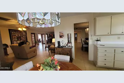 13038 W Limewood Drive, Sun City West, AZ 85375 - Photo 9