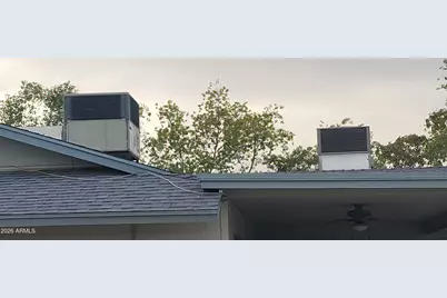 13038 W Limewood Drive, Sun City West, AZ 85375 - Photo 31