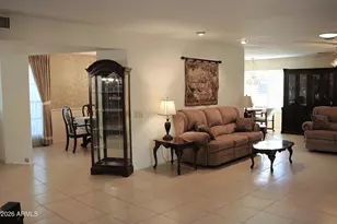 13038 W Limewood Dr, Sun City West, AZ 85375 - Photo 53