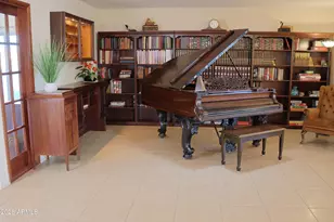 13038 W Limewood Dr, Sun City West, AZ 85375 - Photo 57