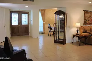 13038 W Limewood Dr, Sun City West, AZ 85375 - Photo 11