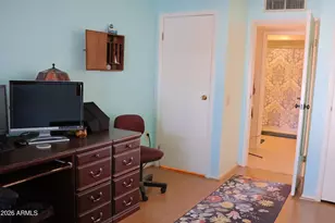 13038 W Limewood Dr, Sun City West, AZ 85375 - Photo 37